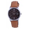 Ceas Barbati, Casio, Collection MTP-V0 MTP-V002L-5B3