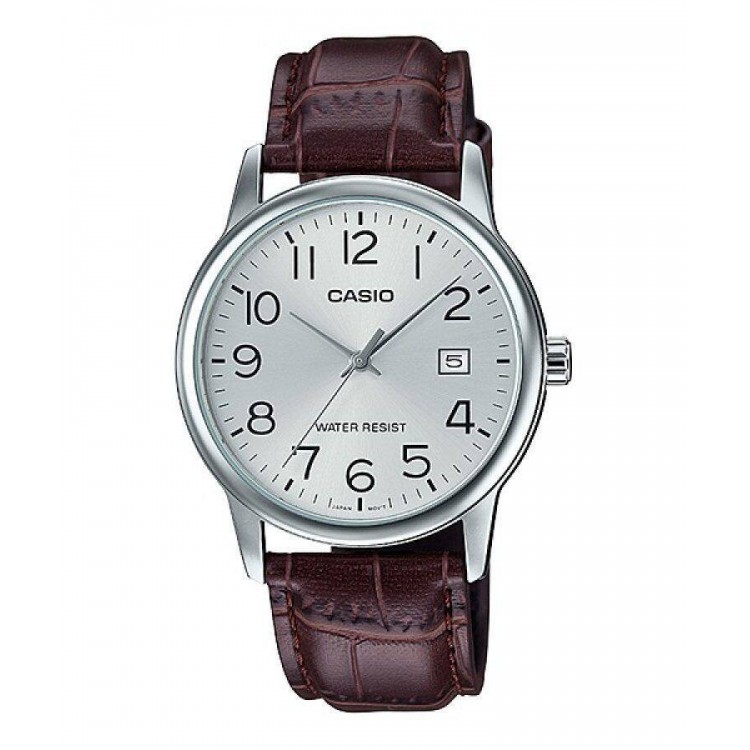 Ceas Barbati, Casio, Collection MTP-V0 MTP-V002L-7B2