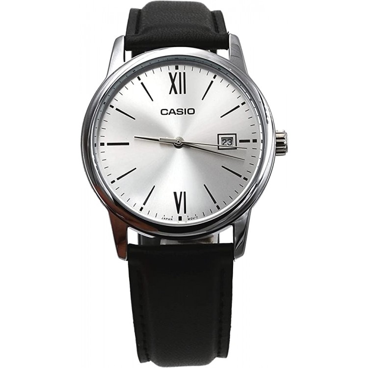 Ceas Barbati, Casio, Collection MTP-V0 MTP-V002L-7B3