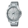 Ceas Barbati, Casio, Collection MTP-V0 MTP-V004D-7B2