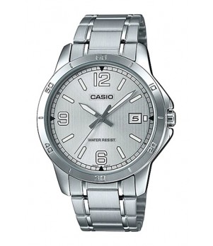 Ceas Barbati, Casio, Collection MTP-V0 MTP-V004D-7B2