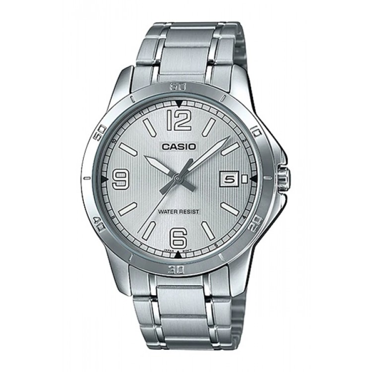 Ceas Barbati, Casio, Collection MTP-V0 MTP-V004D-7B2