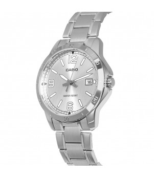 Ceas Barbati, Casio, Collection MTP-V0 MTP-V004D-7B2