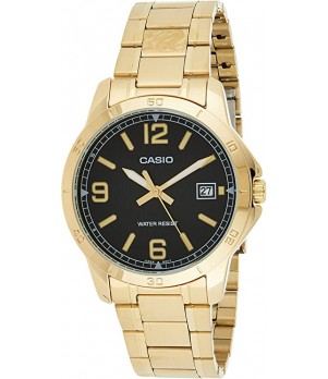 Ceas Barbati, Casio, Collection MTP-V0 MTP-V004G-1B