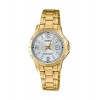 Ceas Barbati, Casio, Collection MTP-V0 MTP-V004G-7B2