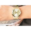 Ceas Barbati, Casio, Collection MTP-V0 MTP-V004G-9B