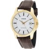 Ceas Barbati, Casio, Collection MTP-V0 MTP-V004GL-7A