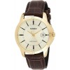 Ceas Barbati, Casio, Collection MTP-V0 MTP-V004GL-9A