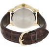 Ceas Barbati, Casio, Collection MTP-V0 MTP-V004GL-9A