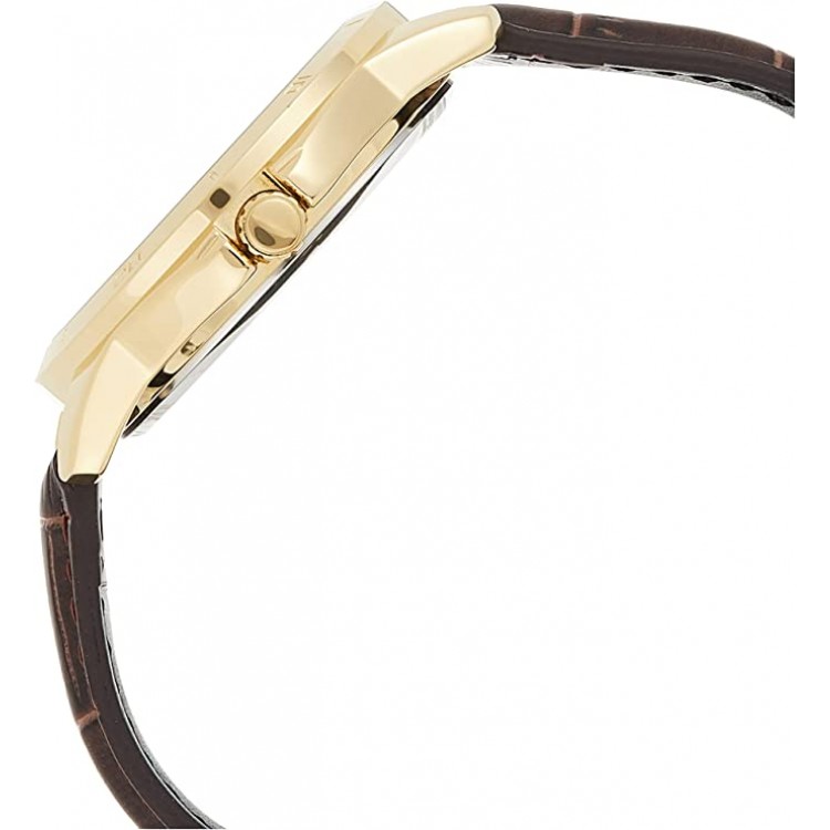 Ceas Barbati, Casio, Collection MTP-V0 MTP-V004GL-9A