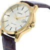 Ceas Barbati, Casio, Collection MTP-V0 MTP-V004GL-9A