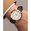 Ceas Barbati, Casio, Collection MTP-V0 MTP-V004GL-9A