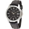 Ceas Barbati, Casio, Collection MTP-V0 MTP-V004L-1A