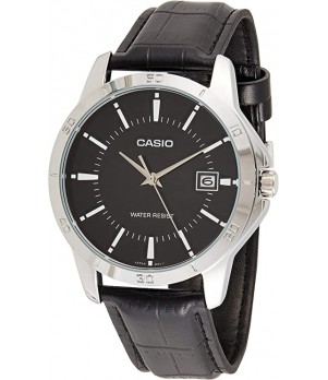 Ceas Barbati, Casio, Collection MTP-V0 MTP-V004L-1A