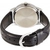 Ceas Barbati, Casio, Collection MTP-V0 MTP-V004L-1A