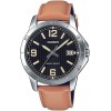 Ceas Barbati, Casio, Collection MTP-V0 MTP-V004L-1B2