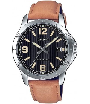 Ceas Barbati, Casio, Collection MTP-V0 MTP-V004L-1B2