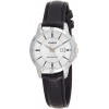 Ceas Barbati, Casio, Collection MTP-V0 MTP-V004L-7A