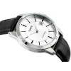 Ceas Barbati, Casio, Collection MTP-V0 MTP-V004L-7A