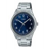 Ceas Barbati, Casio, Collection MTP-V0 MTP-V005D-2B4
