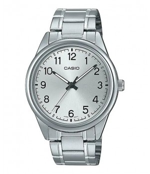 Ceas Barbati, Casio, Collection MTP-V0 MTP-V005D-7B4