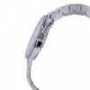 Ceas Barbati, Casio, Collection MTP-V0 MTP-V005D-7B5