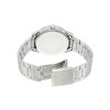 Ceas Barbati, Casio, Collection MTP-V0 MTP-V005D-7B5
