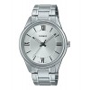Ceas Barbati, Casio, Collection MTP-V0 MTP-V005D-7B5