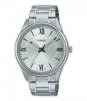 Ceas Barbati, Casio, Collection MTP-V0 MTP-V005D-7B5
