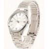 Ceas Barbati, Casio, Collection MTP-V0 MTP-V005D-7B5