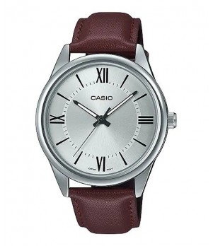 Ceas Barbati, Casio, Collection MTP-V0 MTP-V005L-7B5