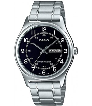 Ceas Barbati, Casio, Collection MTP-V0 MTP-V006D-1B2