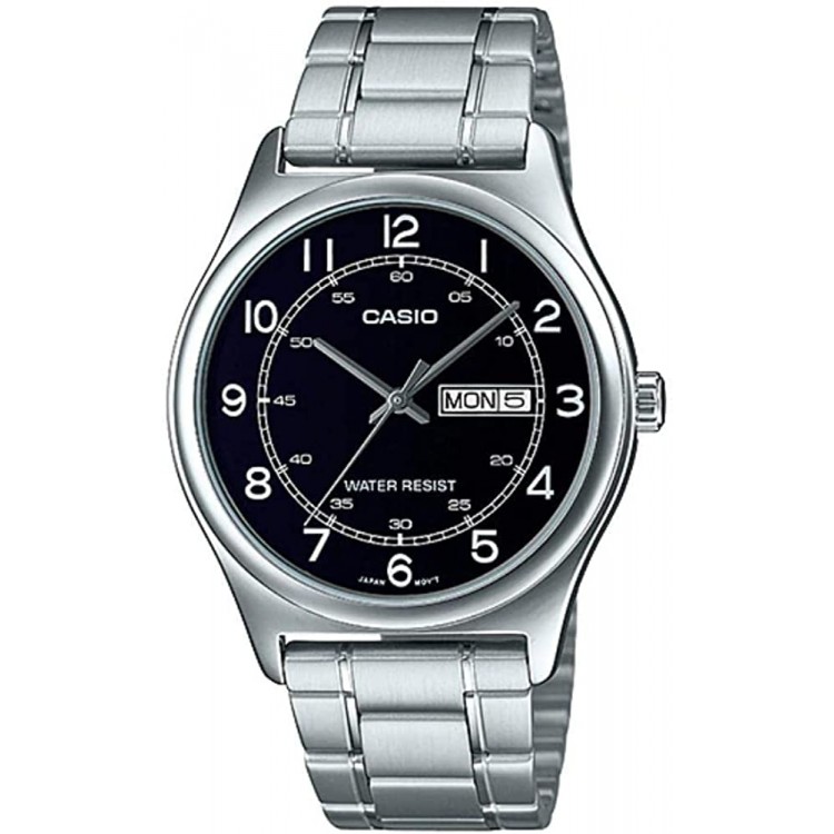 Ceas Barbati, Casio, Collection MTP-V0 MTP-V006D-1B2