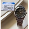 Ceas Barbati, Casio, Collection MTP-V0 MTP-V006D-1B2