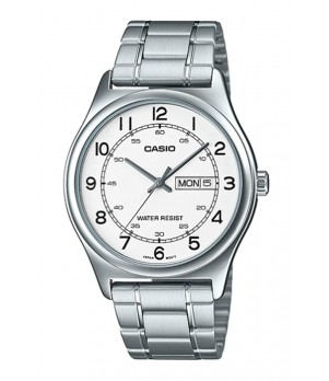 Ceas Barbati, Casio, Collection MTP-V0 MTP-V006D-7B2