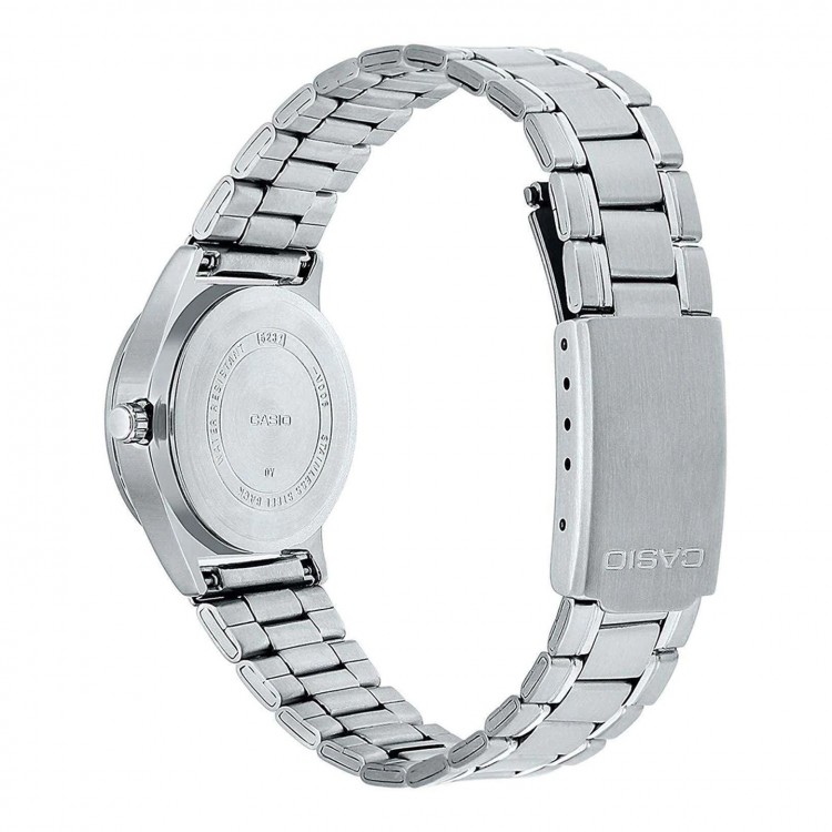 Ceas Barbati, Casio, Collection MTP-V0 MTP-V006D-7B2