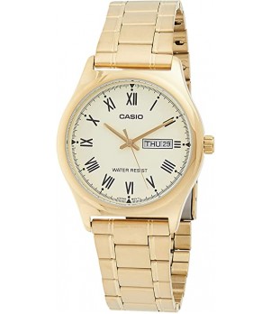 Ceas Barbati, Casio, Collection MTP-V0 MTP-V006G-9B