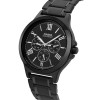 Ceas Barbati, Casio, Collection MTP-V3 MTP-V300B-1A
