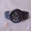 Ceas Barbati, Casio, Collection MTP-V3 MTP-V300B-1A