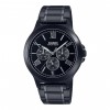 Ceas Barbati, Casio, Collection MTP-V3 MTP-V300B-1A