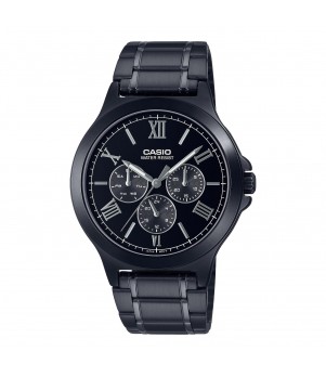 Ceas Barbati, Casio, Collection MTP-V3 MTP-V300B-1A