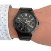 Ceas Barbati, Casio, Collection MTP-V3 MTP-V300B-1A