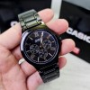Ceas Barbati, Casio, Collection MTP-V3 MTP-V300B-1A