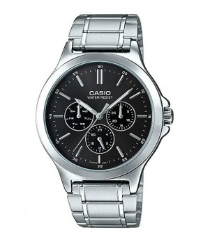 Ceas Barbati, Casio, Collection MTP-V3 MTP-V300D-1A