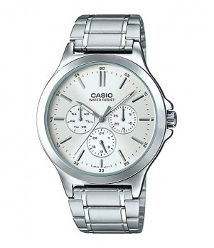 Ceas Barbati, Casio, Collection MTP-V3 MTP-V300D-7A