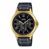 Ceas Barbati, Casio, Collection MTP-V300GB-1A