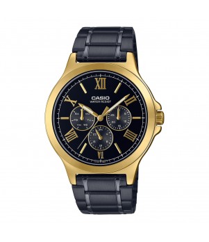 Ceas Barbati, Casio, Collection MTP-V300GB-1A