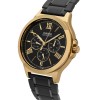 Ceas Barbati, Casio, Collection MTP-V300GB-1A