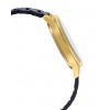 Ceas Barbati, Casio, Collection MTP-V300GB-1A