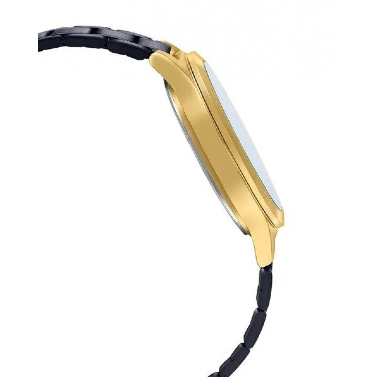 Ceas Barbati, Casio, Collection MTP-V300GB-1A